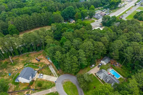 0 Gordon Ct, Winder, GA 30680 photo 3