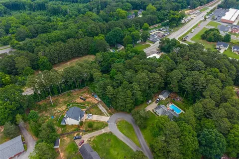 0 Gordon Ct, Winder, GA 30680 photo 9