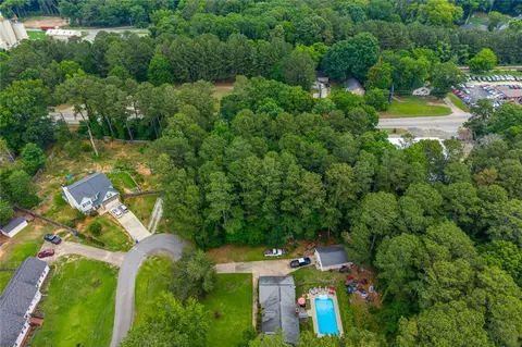0 Gordon Ct, Winder, GA 30680 photo 7