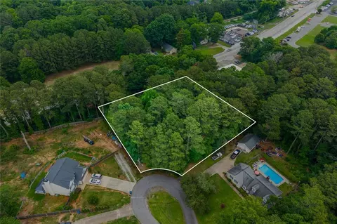 0 Gordon Ct, Winder, GA 30680 photo 2