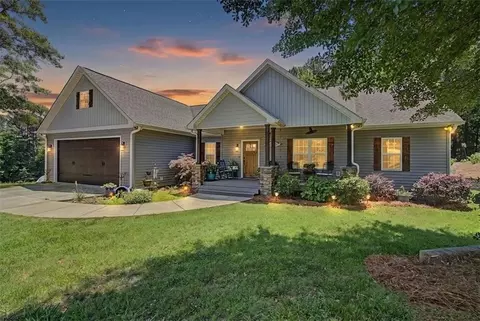 111 Graham Rd, Dallas, GA 30132