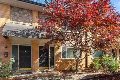 120 Biscayne Dr NW #B3, Atlanta, GA 30309