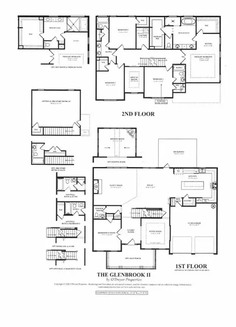 211 Suncroft Way, Woodstock, GA 30188