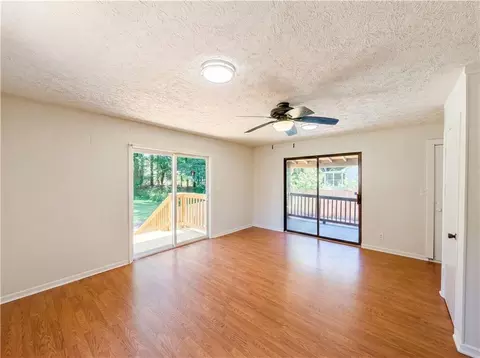 Living - 104 Belair Ln, Stockbridge, GA 30281 photo 2 of 4