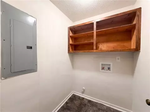 Other - 104 Belair Ln, Stockbridge, GA 30281 photo 4 of 4