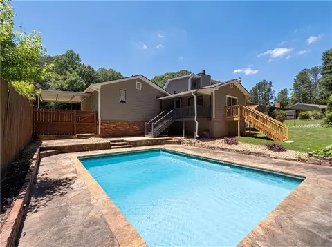 Other - 104 Belair Ln, Stockbridge, GA 30281 photo 1 of 4