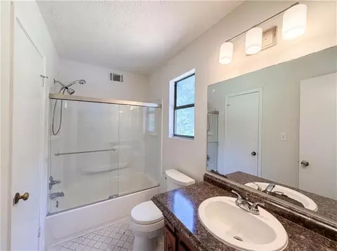 Bath - 104 Belair Ln, Stockbridge, GA 30281 photo 2 of 2