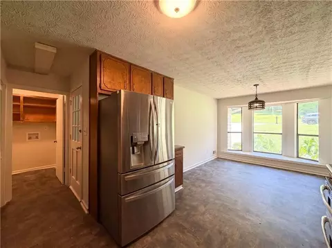 Other - 104 Belair Ln, Stockbridge, GA 30281 photo 2 of 4
