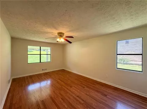 Other - 104 Belair Ln, Stockbridge, GA 30281 photo 3 of 4
