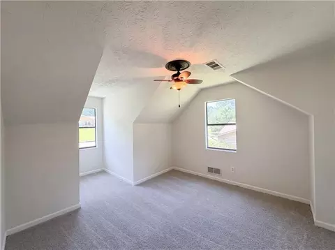 Bedroom - 104 Belair Ln, Stockbridge, GA 30281 photo 2 of 3
