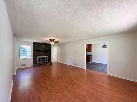 Living - 104 Belair Ln, Stockbridge, GA 30281 photo 4 of 4