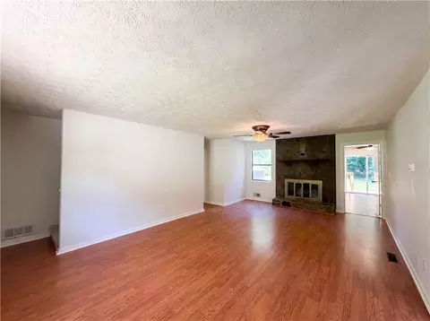 Living - 104 Belair Ln, Stockbridge, GA 30281 photo 1 of 4