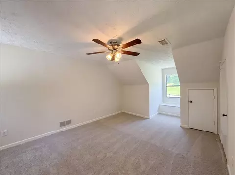 Bedroom - 104 Belair Ln, Stockbridge, GA 30281 photo 3 of 3