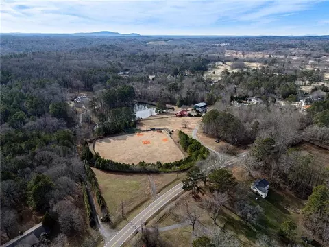 505 Batesville Rd, Alpharetta, GA 30004