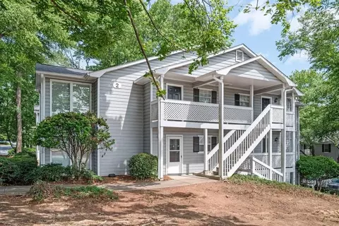 208 Natchez Trce, Atlanta, GA 30350
