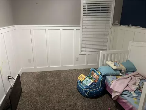 55 Riverbrooke Ter, Covington, GA 30016 photo 5
