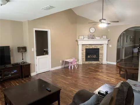 55 Riverbrooke Ter, Covington, GA 30016 photo 3