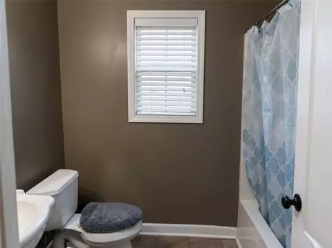 55 Riverbrooke Ter, Covington, GA 30016 photo 2