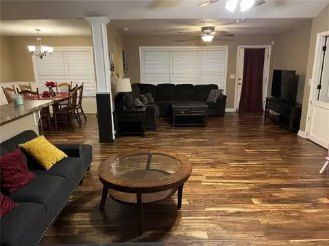 55 Riverbrooke Ter, Covington, GA 30016 photo 7