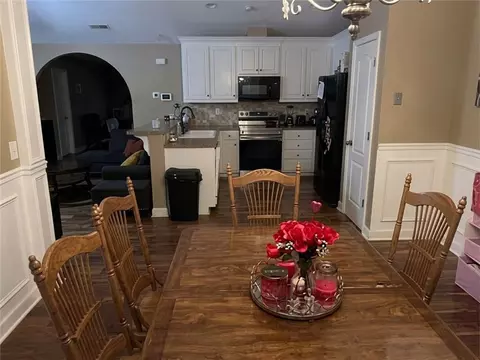 55 Riverbrooke Ter, Covington, GA 30016 photo 6