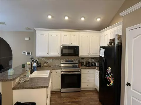 55 Riverbrooke Ter, Covington, GA 30016 photo 4