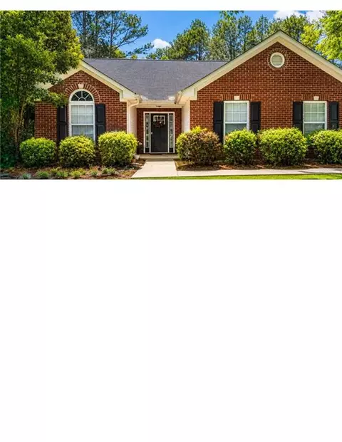 55 Riverbrooke Ter, Covington, GA 30016