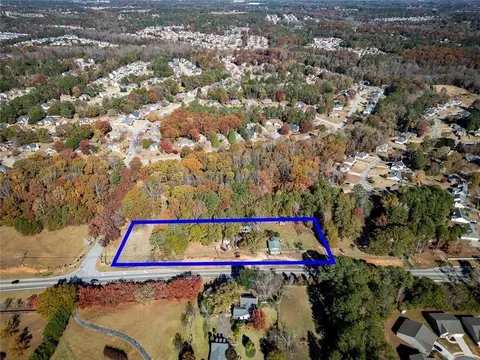 View/Area - 12462 Brown Bridge Rd, Covington, GA 30016 photo 2 of 3