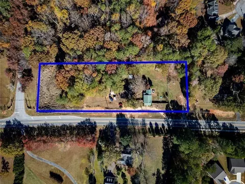 View/Area - 12462 Brown Bridge Rd, Covington, GA 30016 photo 1 of 3