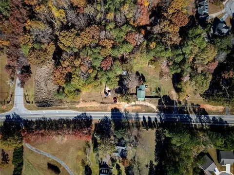 View/Area - 12462 Brown Bridge Rd, Covington, GA 30016 photo 3 of 3