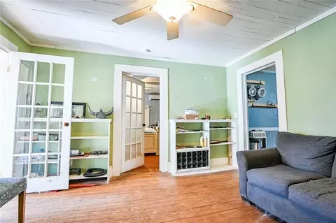 Living - 12462 Brown Bridge Rd, Covington, GA 30016 photo 2 of 2