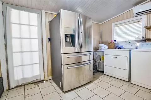 Other - 12462 Brown Bridge Rd, Covington, GA 30016 photo 4 of 6