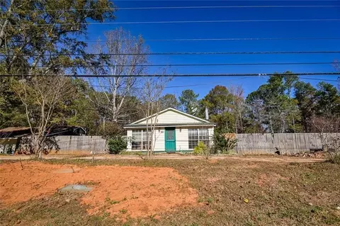 Other - 12462 Brown Bridge Rd, Covington, GA 30016 photo 1 of 6