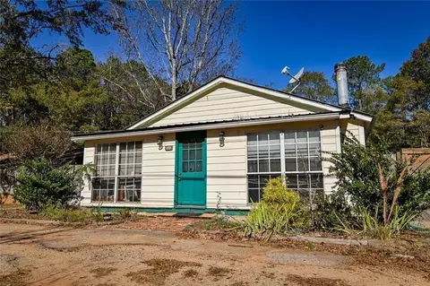 12462 Brown Bridge Rd, Covington, GA 30016