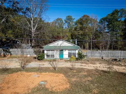 Other - 12462 Brown Bridge Rd, Covington, GA 30016 photo 5 of 6