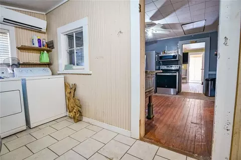 Other - 12462 Brown Bridge Rd, Covington, GA 30016 photo 3 of 6