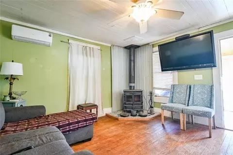 Living - 12462 Brown Bridge Rd, Covington, GA 30016 photo 1 of 2