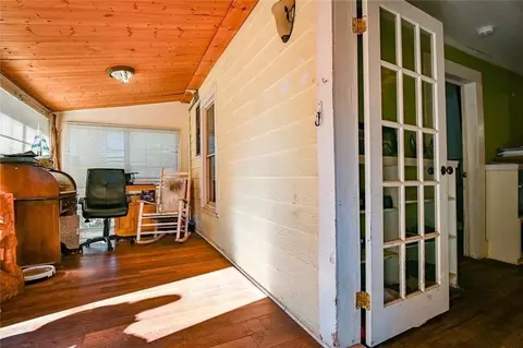 Entry Way - 12462 Brown Bridge Rd, Covington, GA 30016 photo 1 of 1