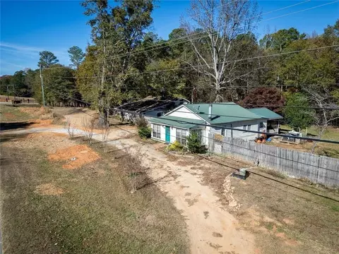 Other - 12462 Brown Bridge Rd, Covington, GA 30016 photo 6 of 6