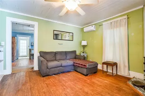 Other - 12462 Brown Bridge Rd, Covington, GA 30016 photo 2 of 6