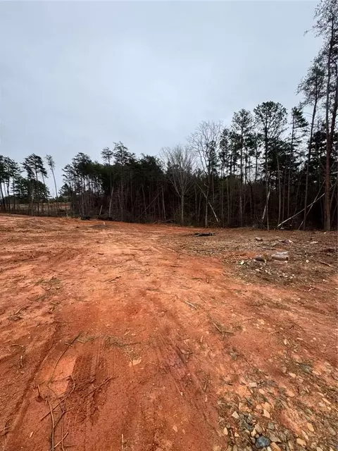 0 Scott Rd, Eastanollee, GA 30538