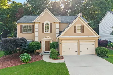 6605 Stapleford Ln, Duluth, GA 30097