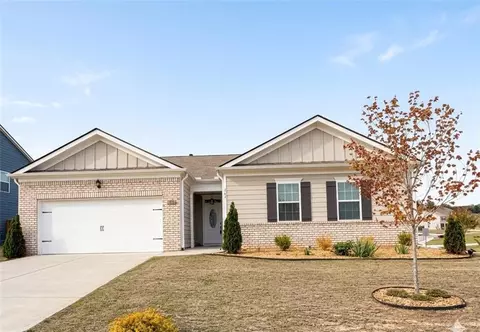 183 Durana Way, Dallas, GA 30132