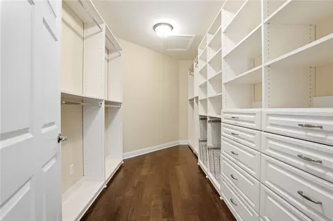 Other - 6144 Brookhaven Cir, Duluth, GA 30097 photo 4 of 9