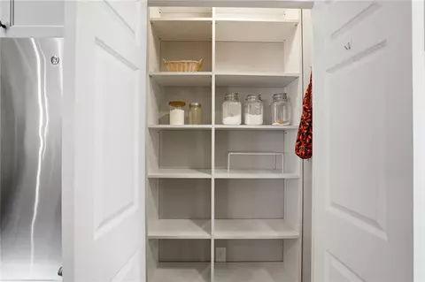 Other - 6144 Brookhaven Cir, Duluth, GA 30097 photo 8 of 9
