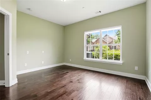 Bedroom - 6144 Brookhaven Cir, Duluth, GA 30097 photo 1 of 1