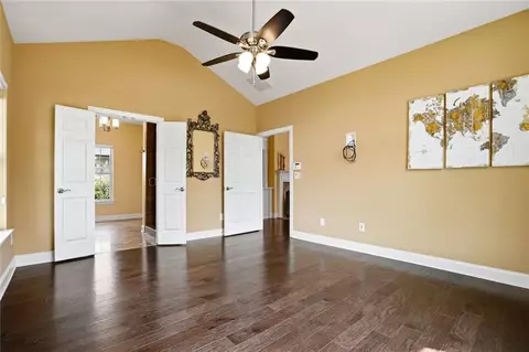 Other - 6144 Brookhaven Cir, Duluth, GA 30097 photo 3 of 9