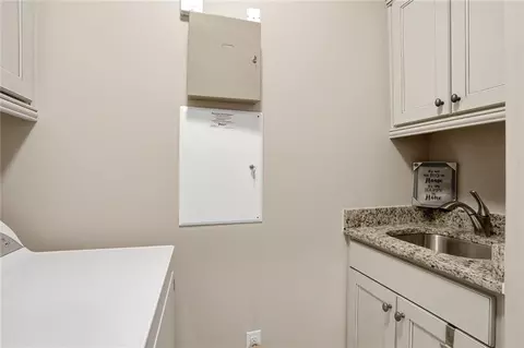 Other - 6144 Brookhaven Cir, Duluth, GA 30097 photo 6 of 9