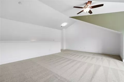 Living - 6144 Brookhaven Cir, Duluth, GA 30097 photo 6 of 6