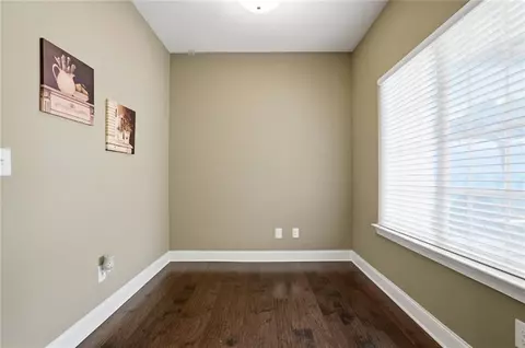 Other - 6144 Brookhaven Cir, Duluth, GA 30097 photo 2 of 9