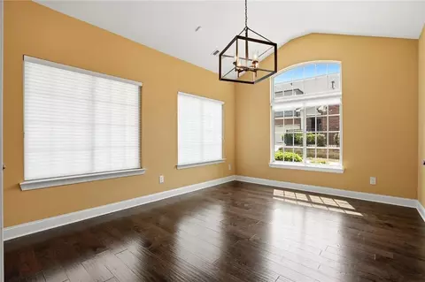 Living - 6144 Brookhaven Cir, Duluth, GA 30097 photo 4 of 6